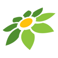 KOMISI TOKOPEDIA AFFILIATE